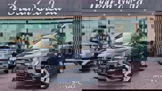 Audi A3 de 2014