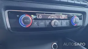 Audi A3 de 2014