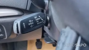 Audi A3 de 2014