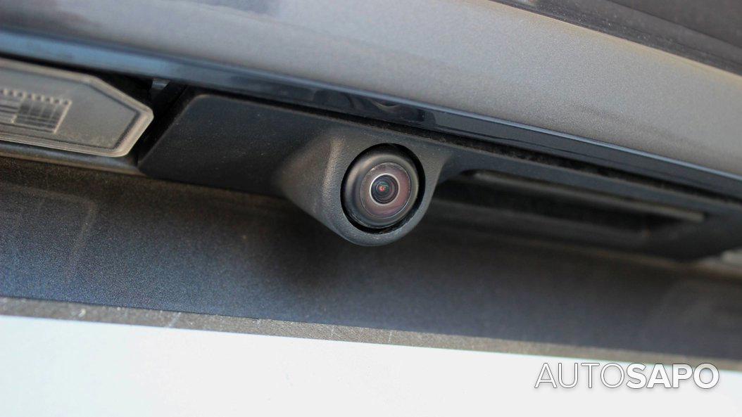 Tesla Model 3 Performance Dual Motor AWD de 2021