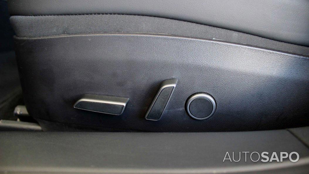 Tesla Model 3 Performance Dual Motor AWD de 2021