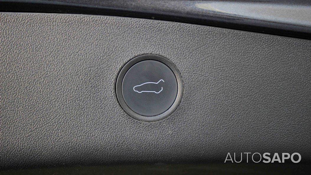 Tesla Model 3 Performance Dual Motor AWD de 2021