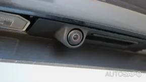 Tesla Model 3 Performance Dual Motor AWD de 2021