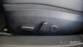 Tesla Model 3 Performance Dual Motor AWD de 2021