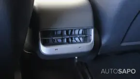Tesla Model 3 Performance Dual Motor AWD de 2021