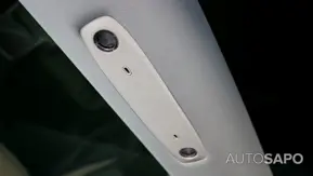 Tesla Model 3 Performance Dual Motor AWD de 2021
