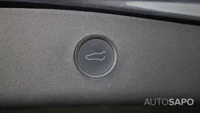 Tesla Model 3 Performance Dual Motor AWD de 2021