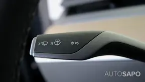Tesla Model 3 Performance Dual Motor AWD de 2021
