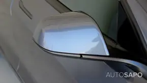Tesla Model 3 Performance Dual Motor AWD de 2021