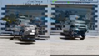 Citroen C4 1.2 PureTech Feel Pack de 2021