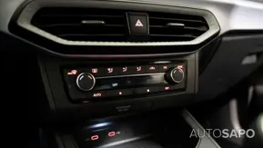 Seat Ibiza de 2022