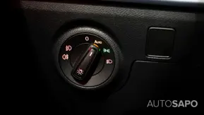 Seat Ibiza de 2022