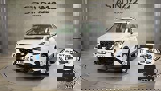 Seat Arona 1.0 TSI Style de 2023