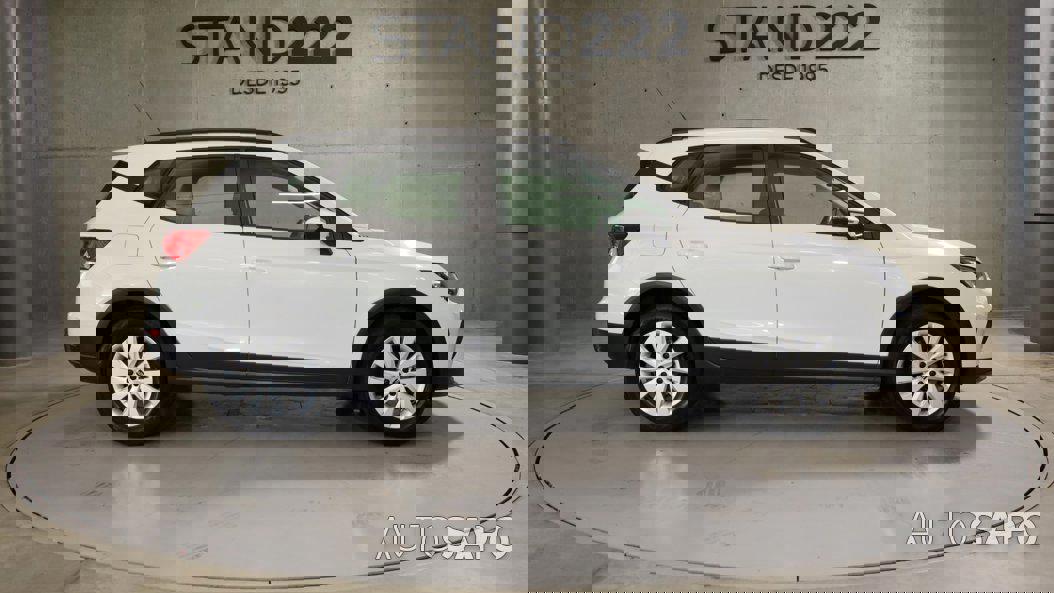 Seat Arona 1.0 TSI Style de 2023