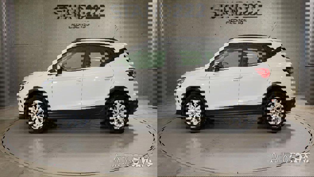Seat Arona 1.0 TSI Style de 2023