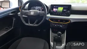 Seat Arona 1.0 TSI Style de 2023
