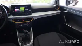 Seat Arona 1.0 TSI Style de 2023