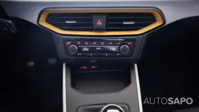 Seat Arona 1.0 TSI Style de 2023