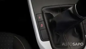 Seat Arona 1.0 TSI Style de 2023