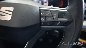 Seat Arona 1.0 TSI Style de 2023