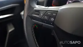 Seat Arona 1.0 TSI Style de 2023