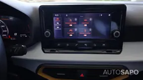 Seat Arona 1.0 TSI Style de 2023
