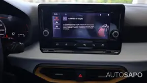 Seat Arona 1.0 TSI Style de 2023