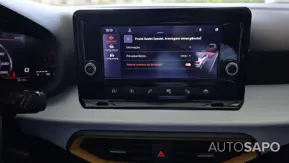 Seat Arona 1.0 TSI Style de 2023