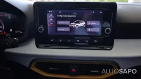 Seat Arona 1.0 TSI Style de 2023