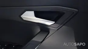Seat Arona 1.0 TSI Style de 2023