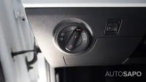 Seat Arona 1.0 TSI Style de 2023