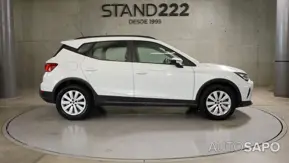 Seat Arona 1.0 TSI Style de 2023