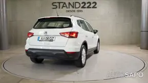 Seat Arona 1.0 TSI Style de 2023