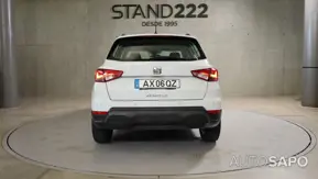Seat Arona 1.0 TSI Style de 2023