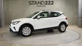 Seat Arona 1.0 TSI Style de 2023