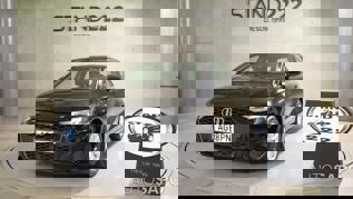 Audi A3 de 2021