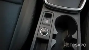 Audi A3 de 2021