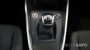 Audi A3 de 2021