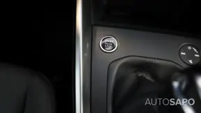 Audi A3 de 2021