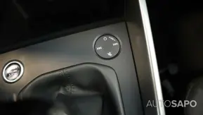 Audi A3 de 2021