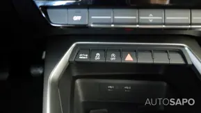 Audi A3 de 2021