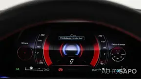 Mercedes-Benz Classe A de 2023