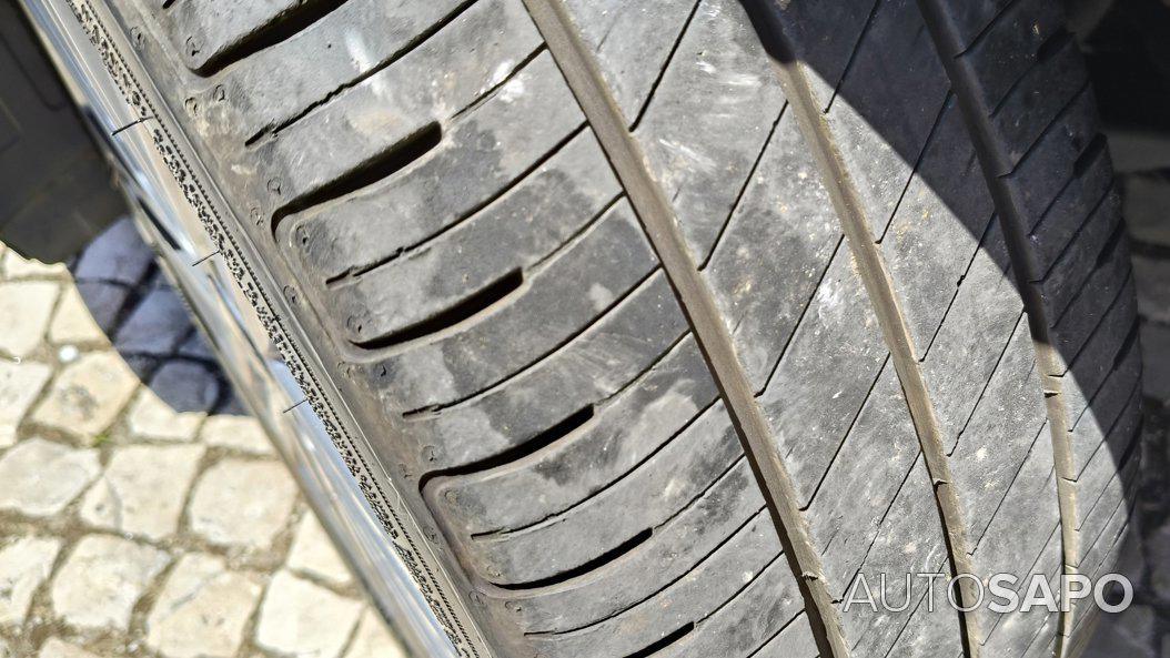 Kia Rio 1.4 CRDi TX Sport de 2017