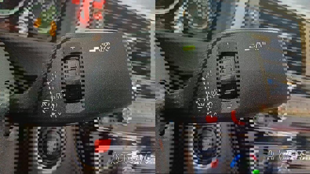 BMW Série 3 de 2018