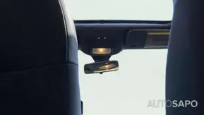 Fiat 500C 0.9 8V TwinAir Lounge S&S de 2011