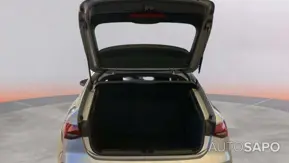 Audi A3 de 2020