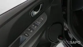Renault Clio 0.9 TCE GT Line de 2019