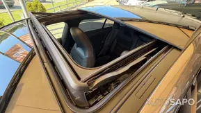 Mercedes-Benz Classe CLA de 2020