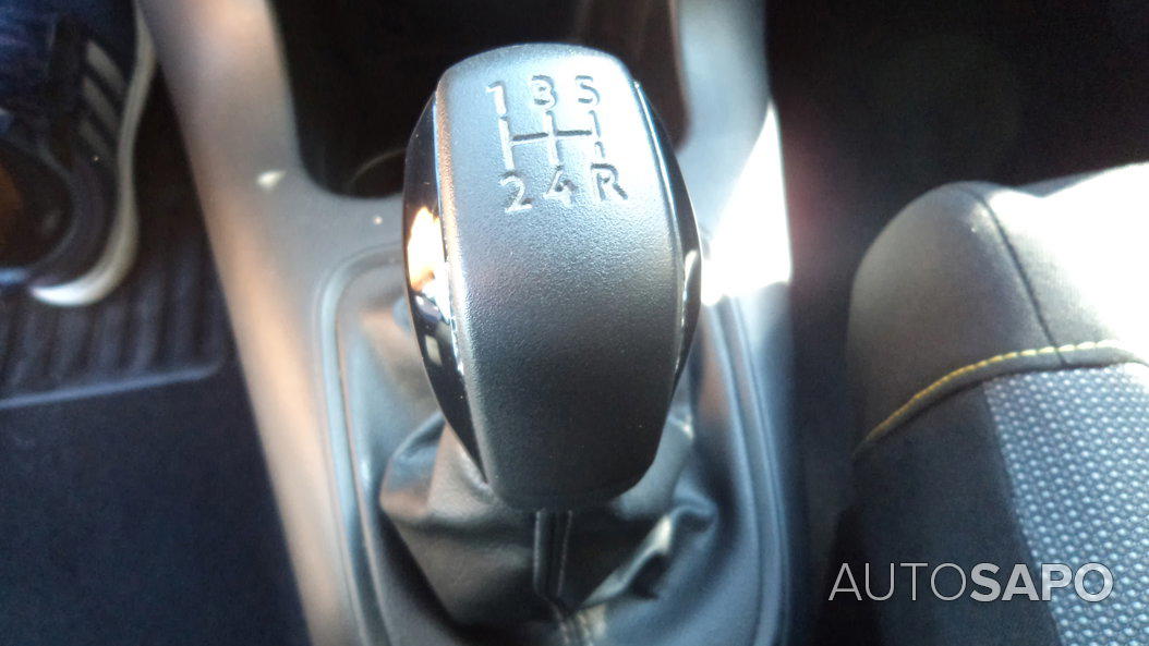 Citroen C3 1.2 PureTech Collection de 2020
