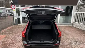 Volvo XC60 2.0 B4 R-Design de 2021